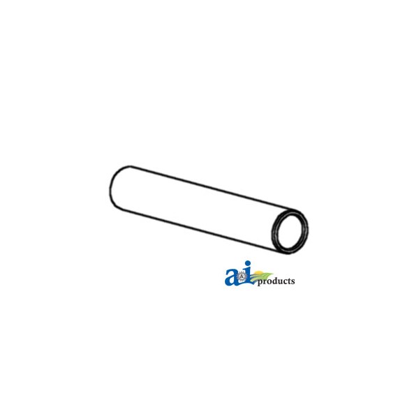 Bushing, Hydraulic Lift Rocker 4" x5" x1"